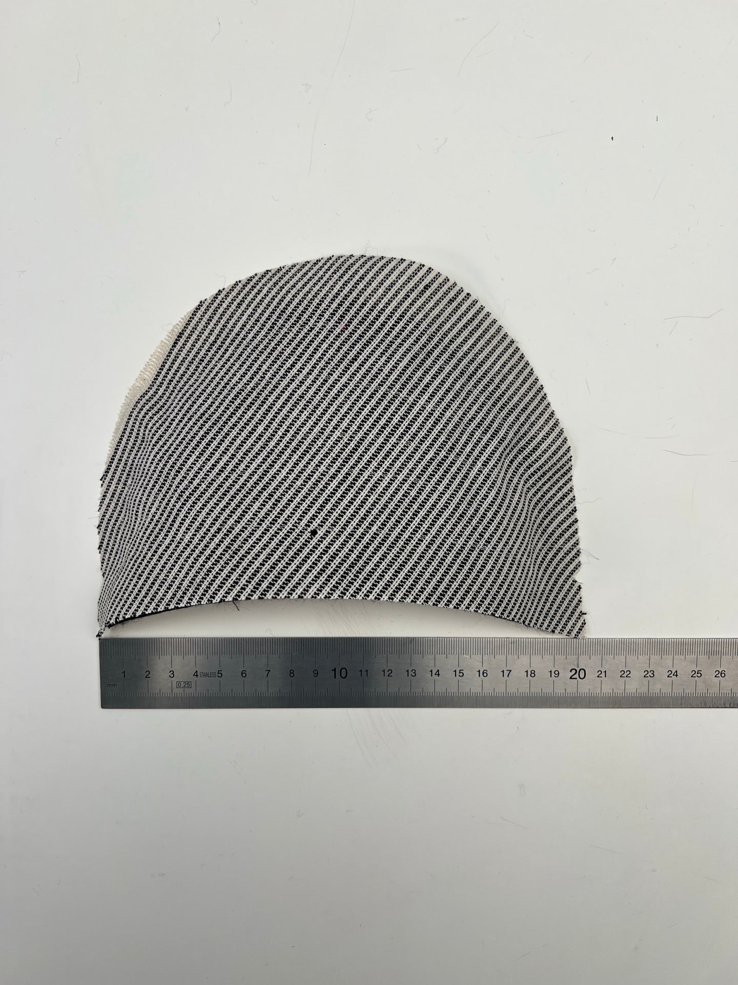 AV-2301 image 4