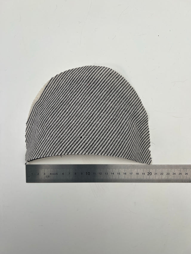 AV-2301 image 4