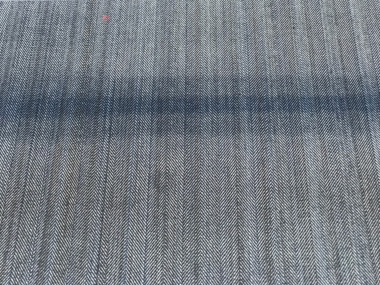 TZ-223d image 7