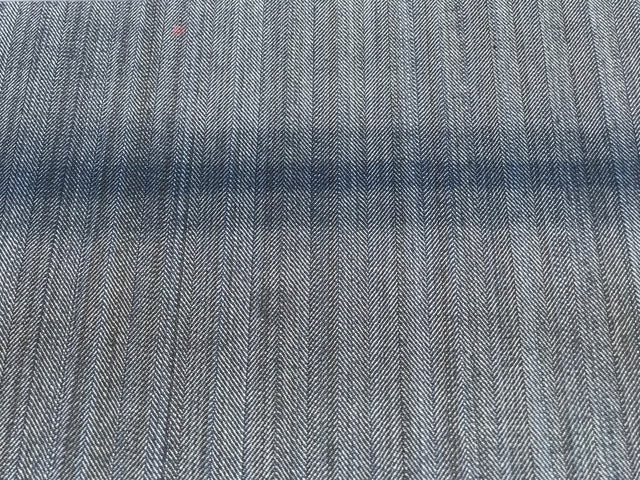 TZ-223d image 7