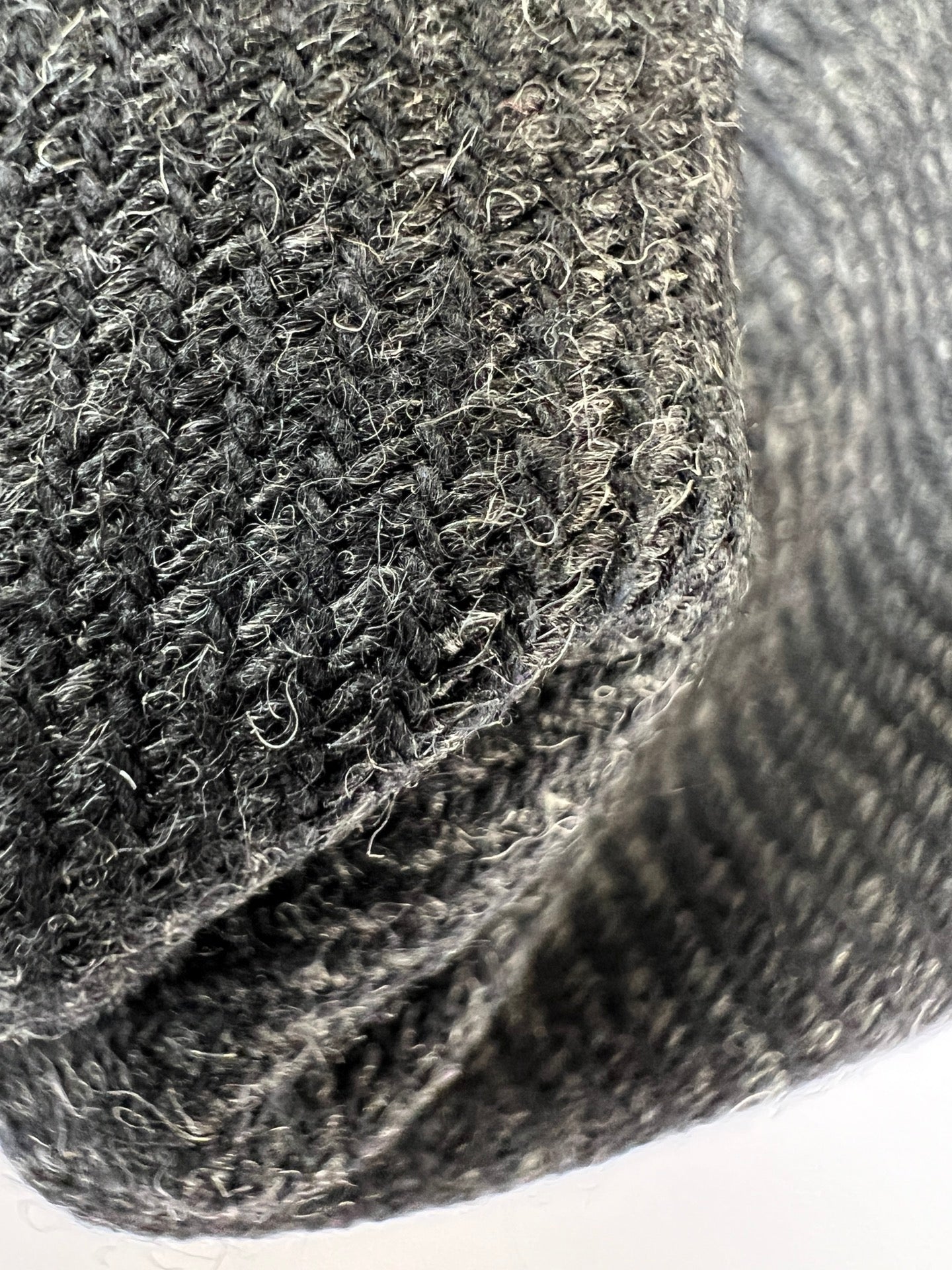 MW-139 – image 3