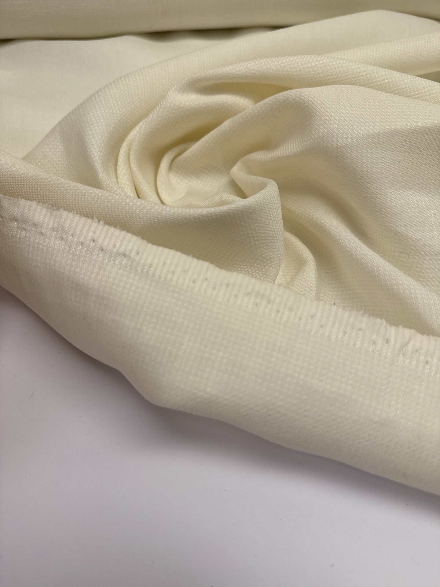 LP-1218 – image 2