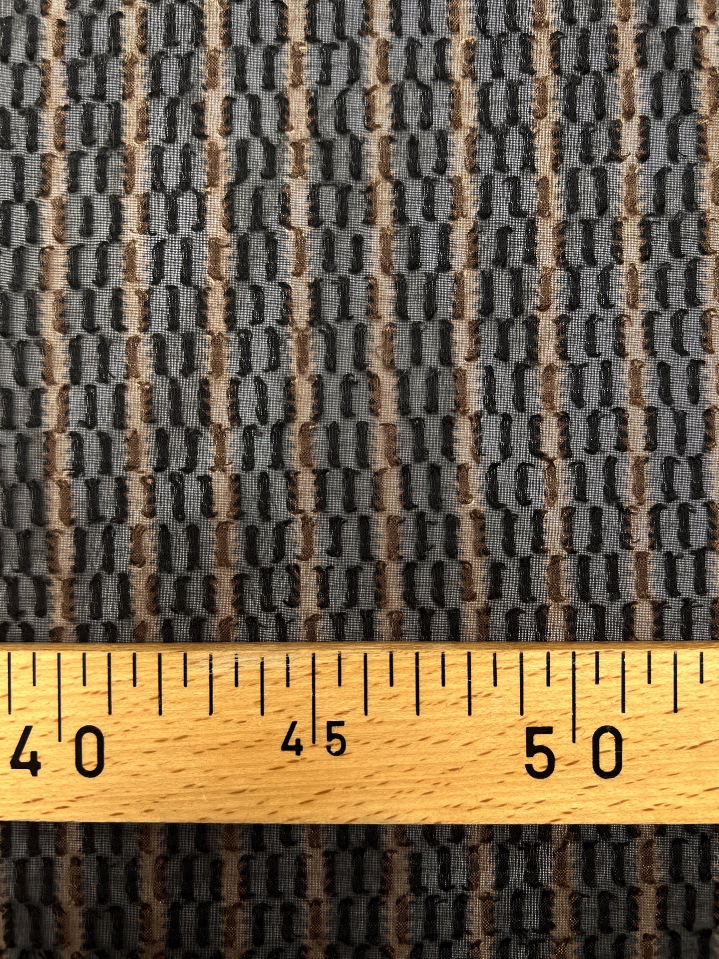 MP-322 – image 4
