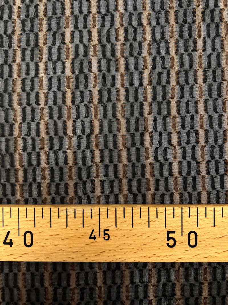 MP-322 – image 4