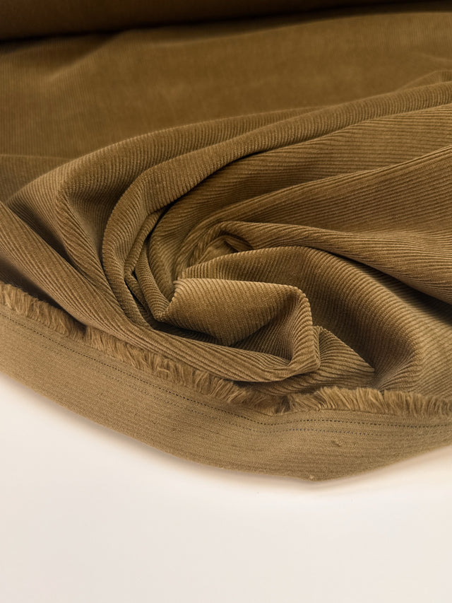 TH-058 image 2