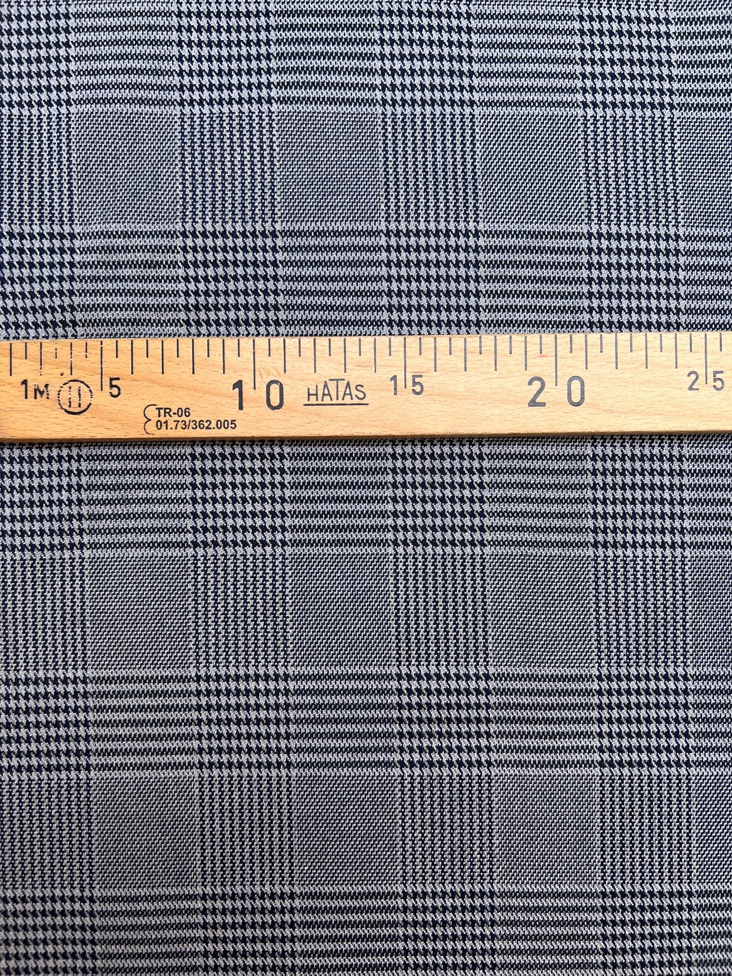 TH-1424 image 4