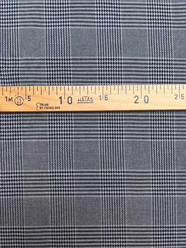 TH-1424 image 4