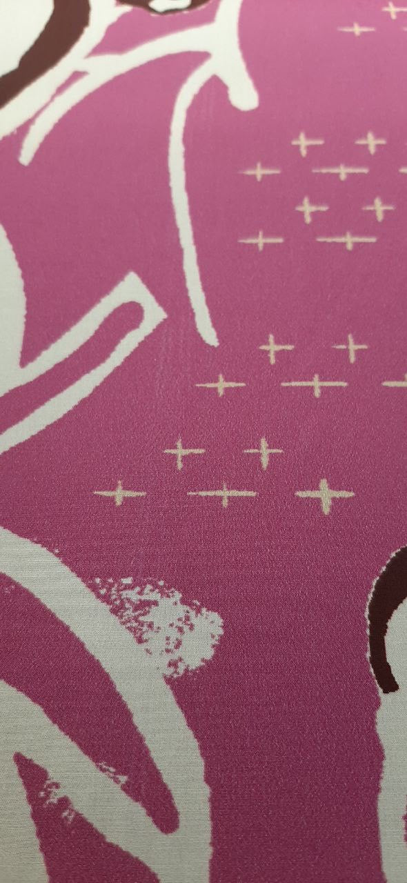 RA-1449d – image 7