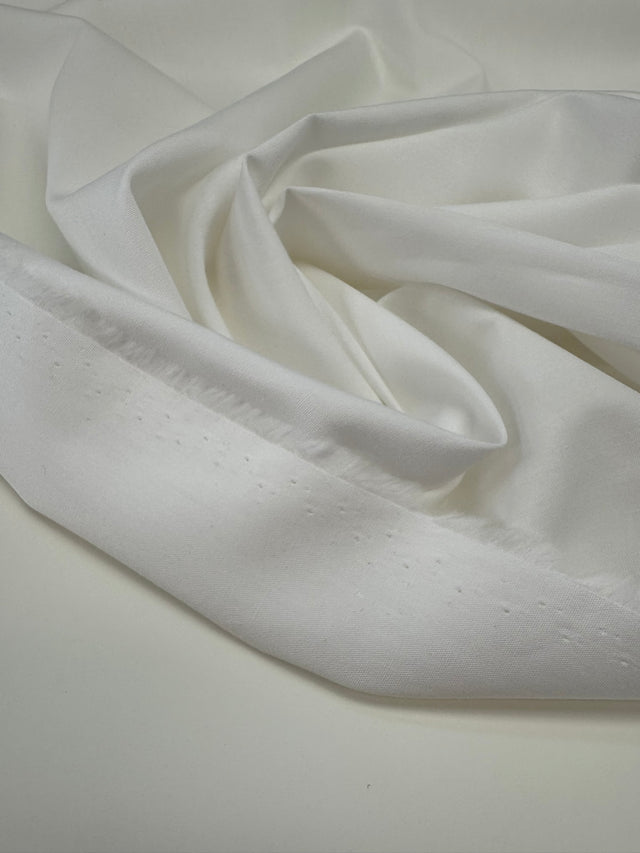 GE-012 image 2