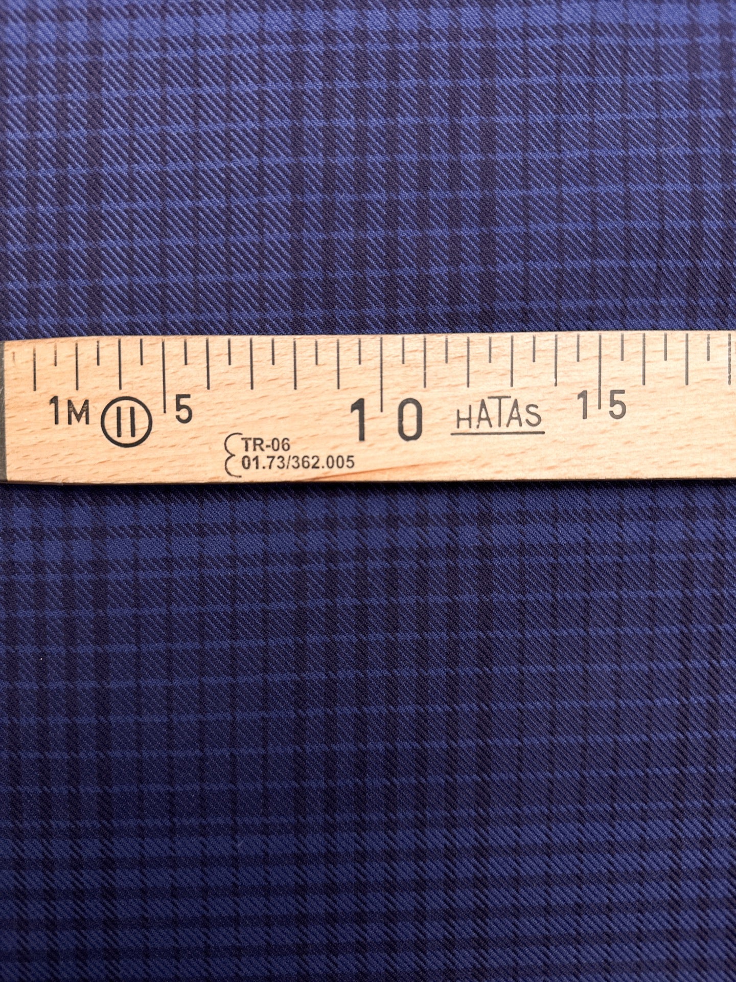 TH-204 image 4