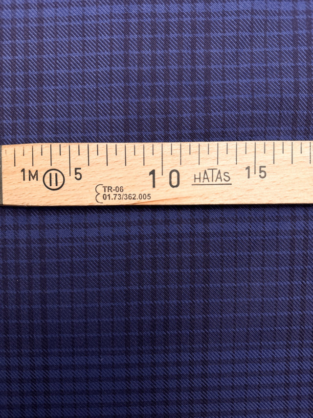 TH-204 image 4