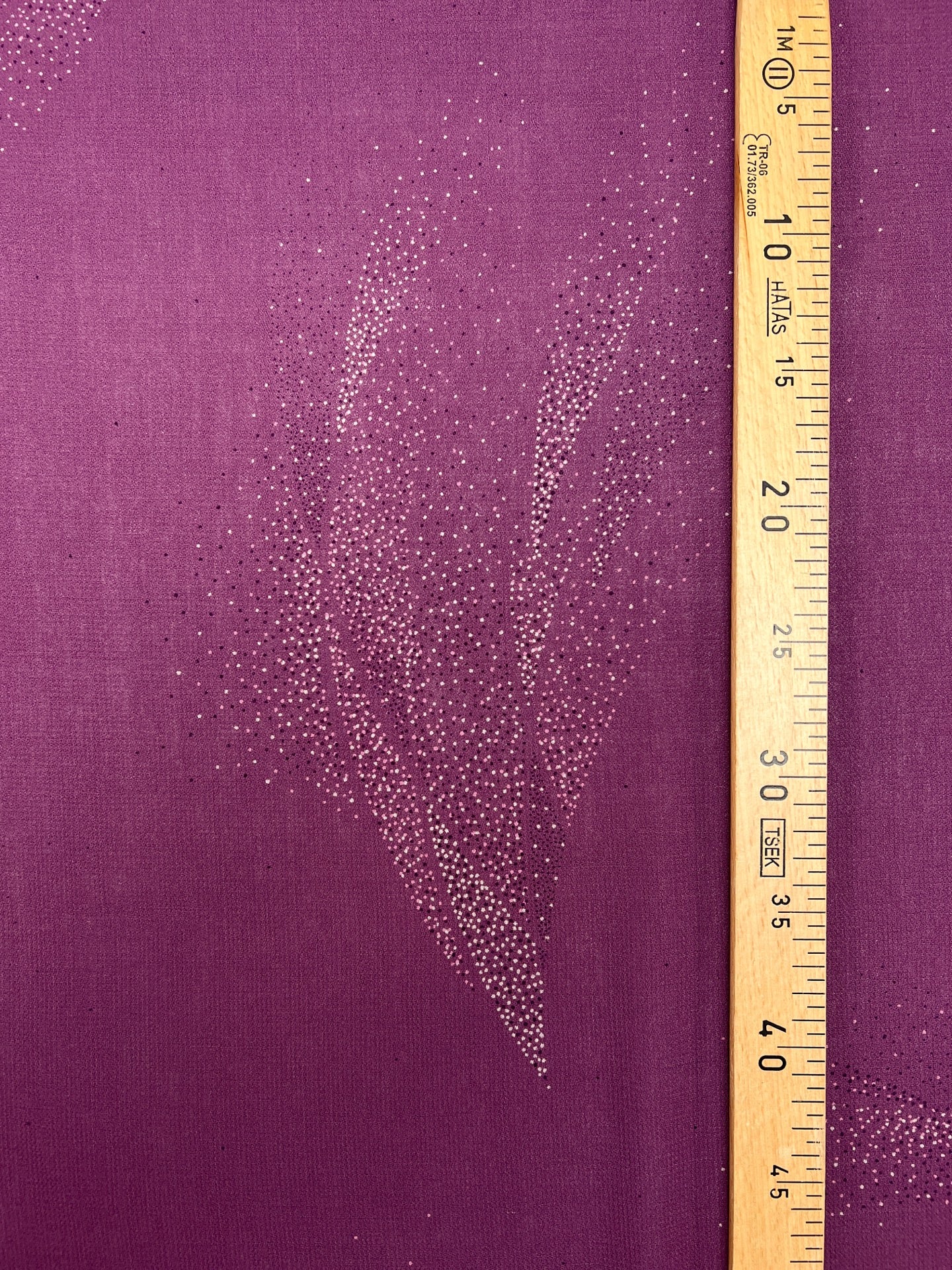 TR-205 – image 4