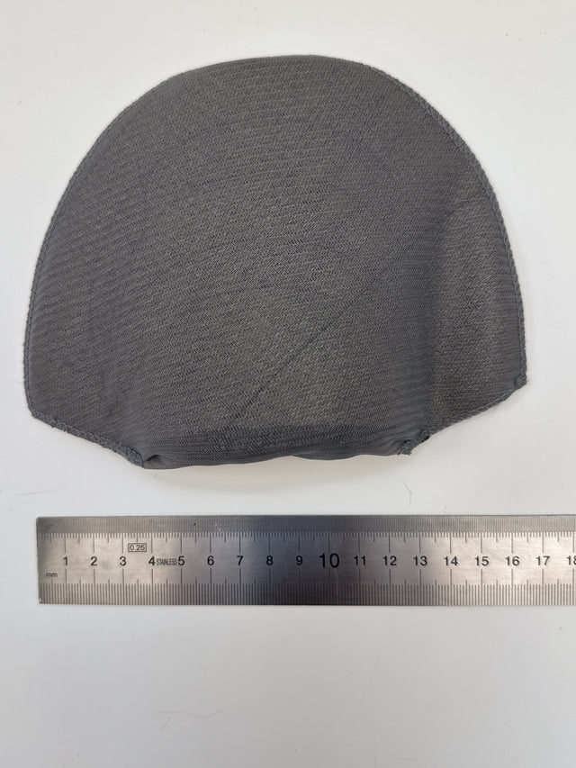 AV-2327 image 5