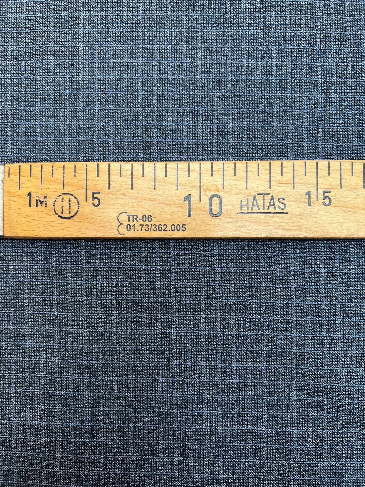 TR-722 – image 4