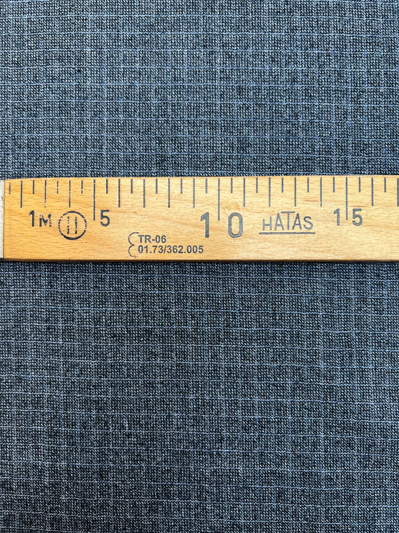 TR-722 – image 4