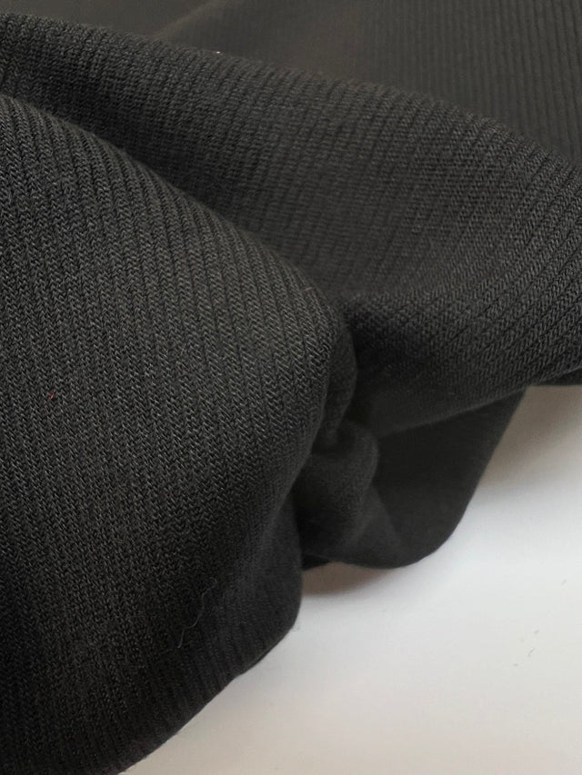 TR-2022d – image 3