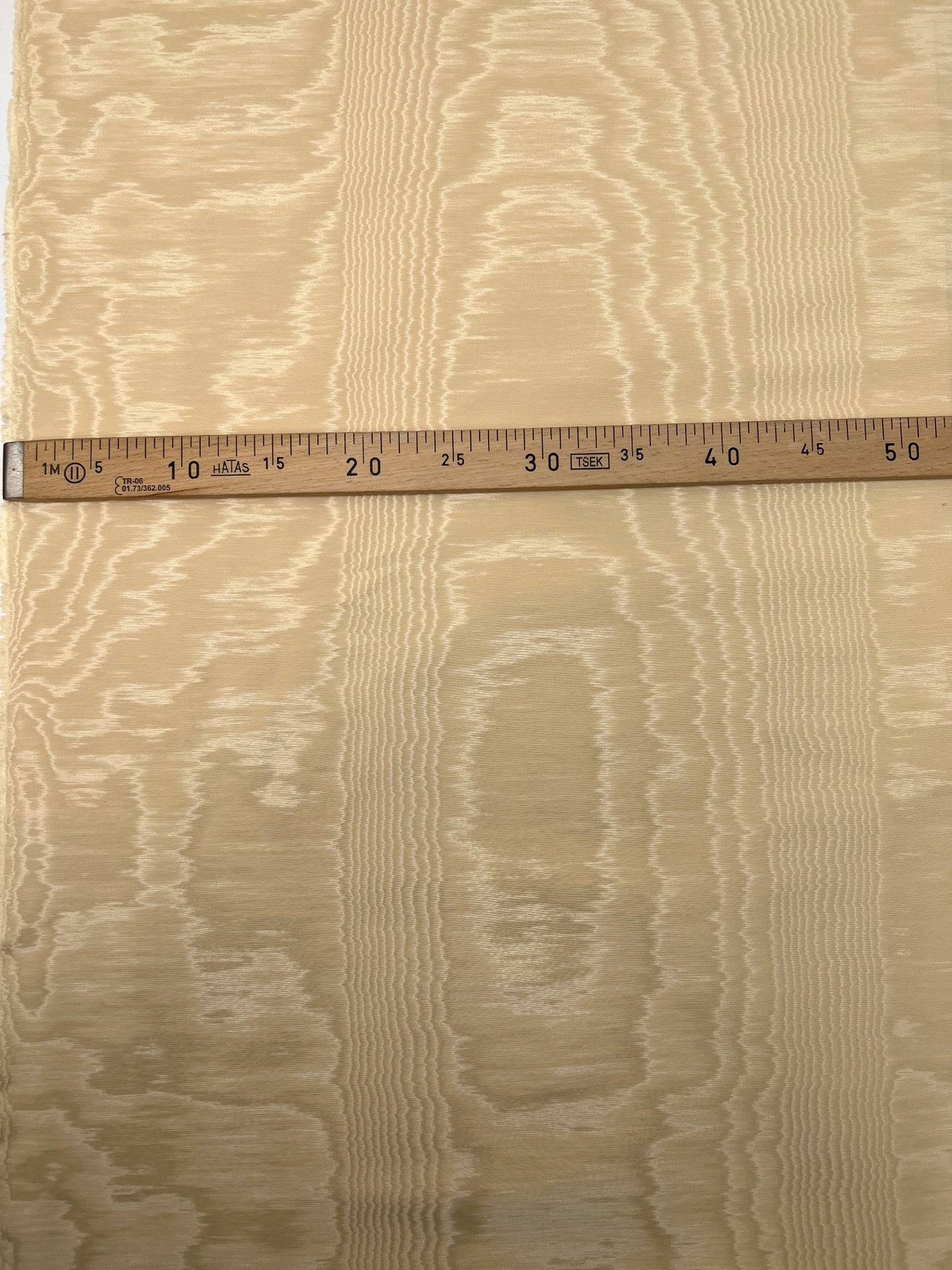 BQ-217 image 4