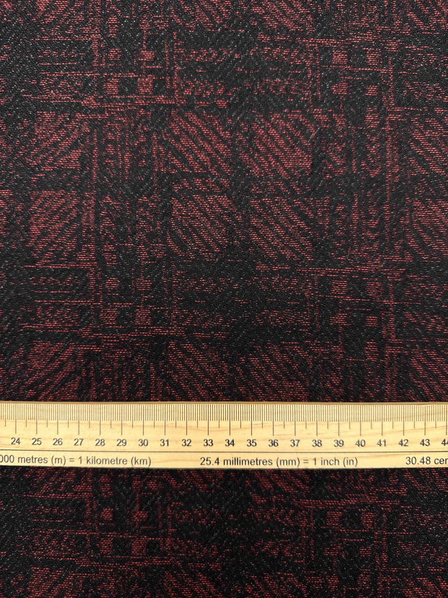 TR-341 – image 4