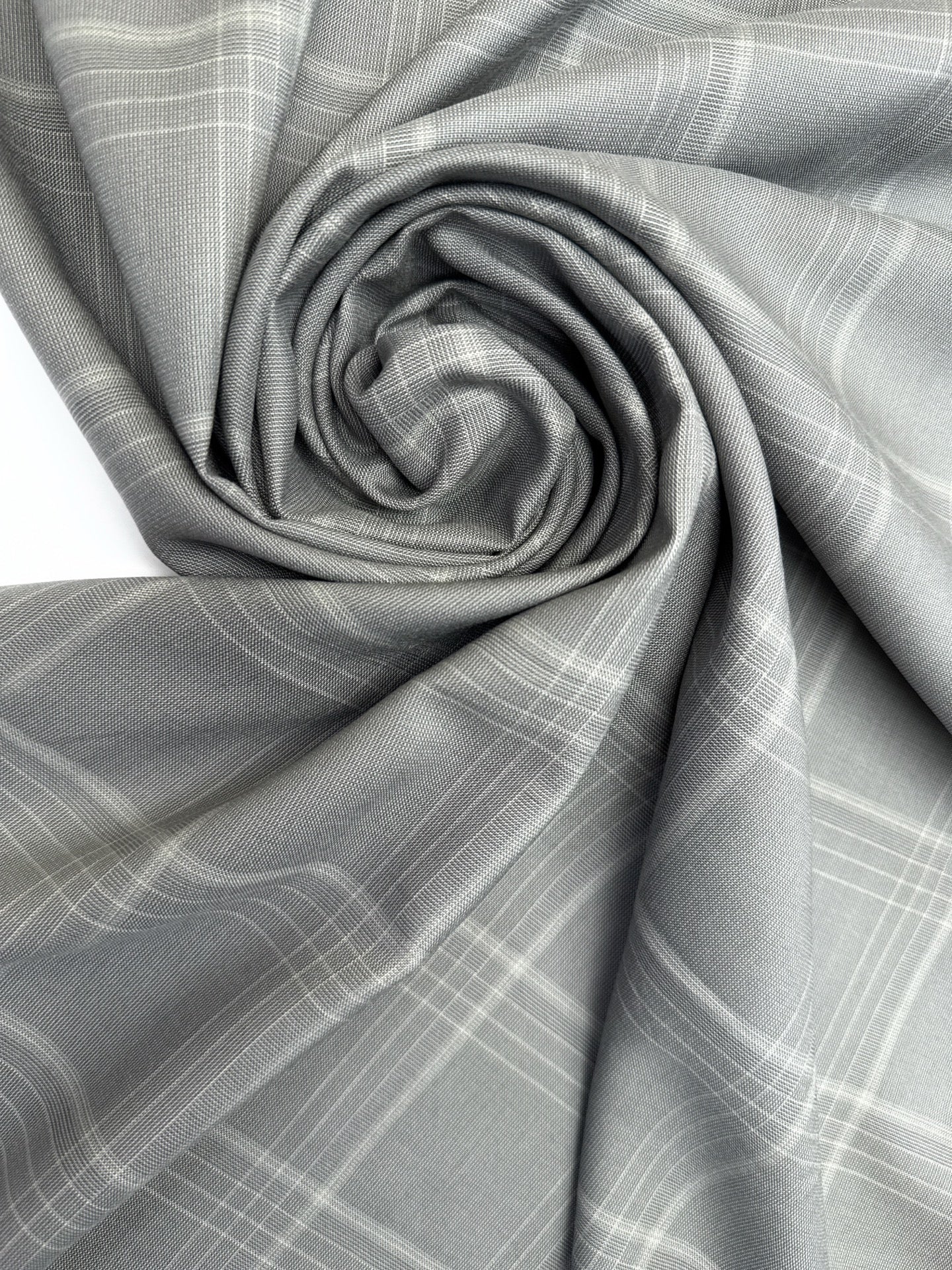 TN-345 – image 1