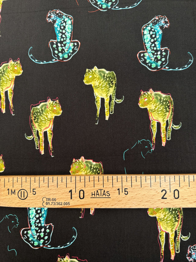 TB-1351d – image 4