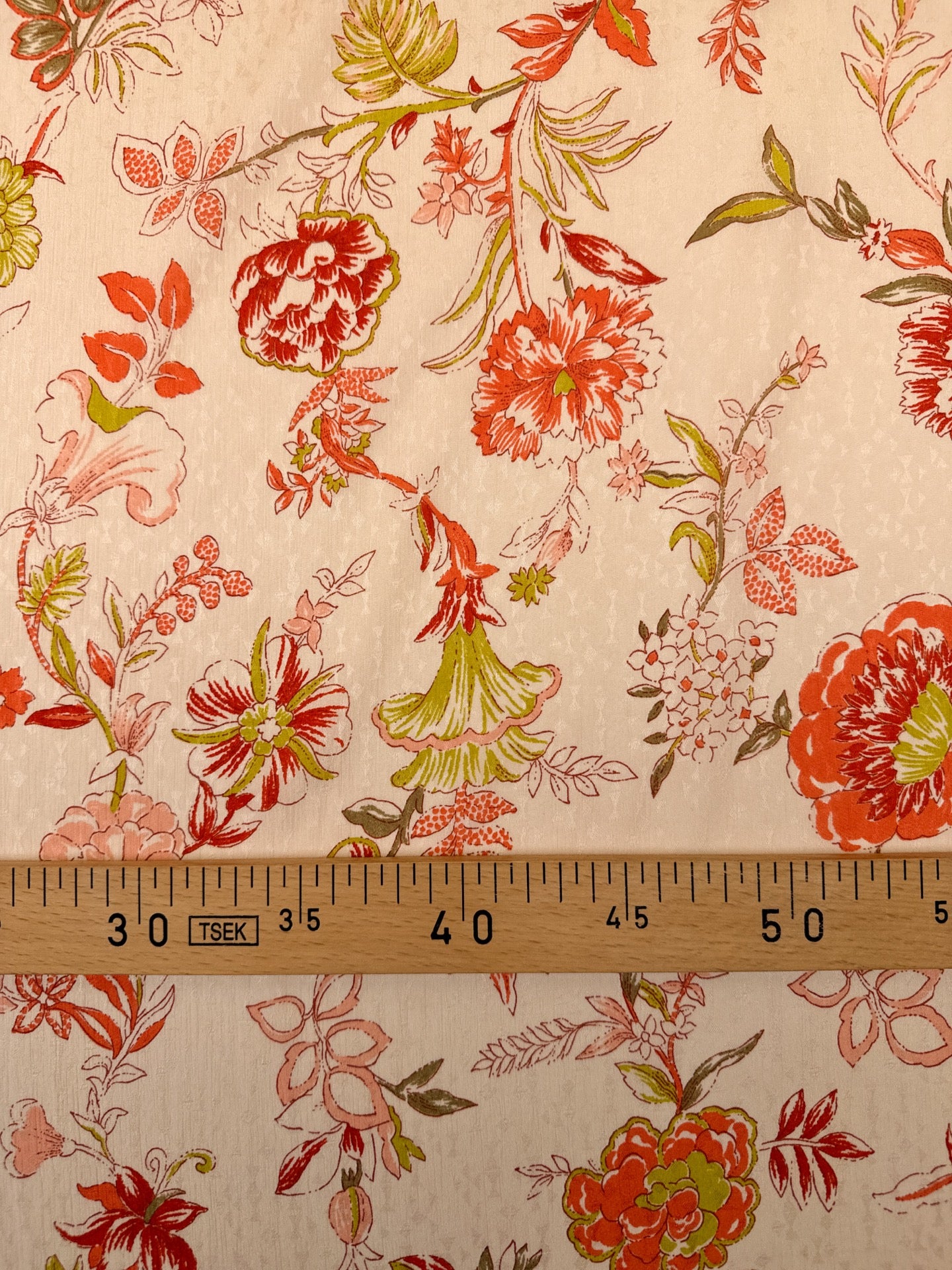 MP-155 – image 4