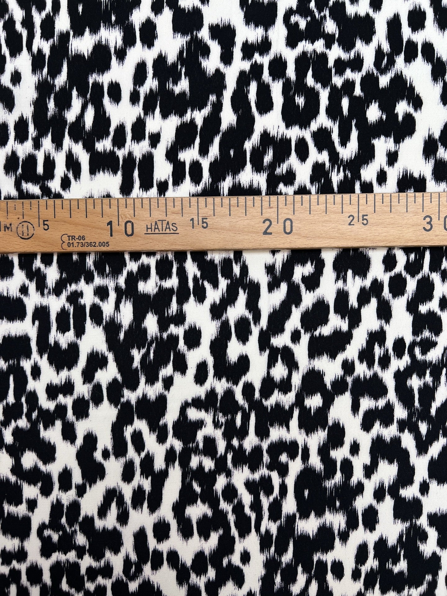 TZ-531 image 4