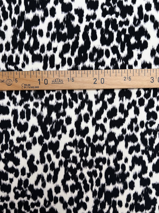 TZ-531 image 4