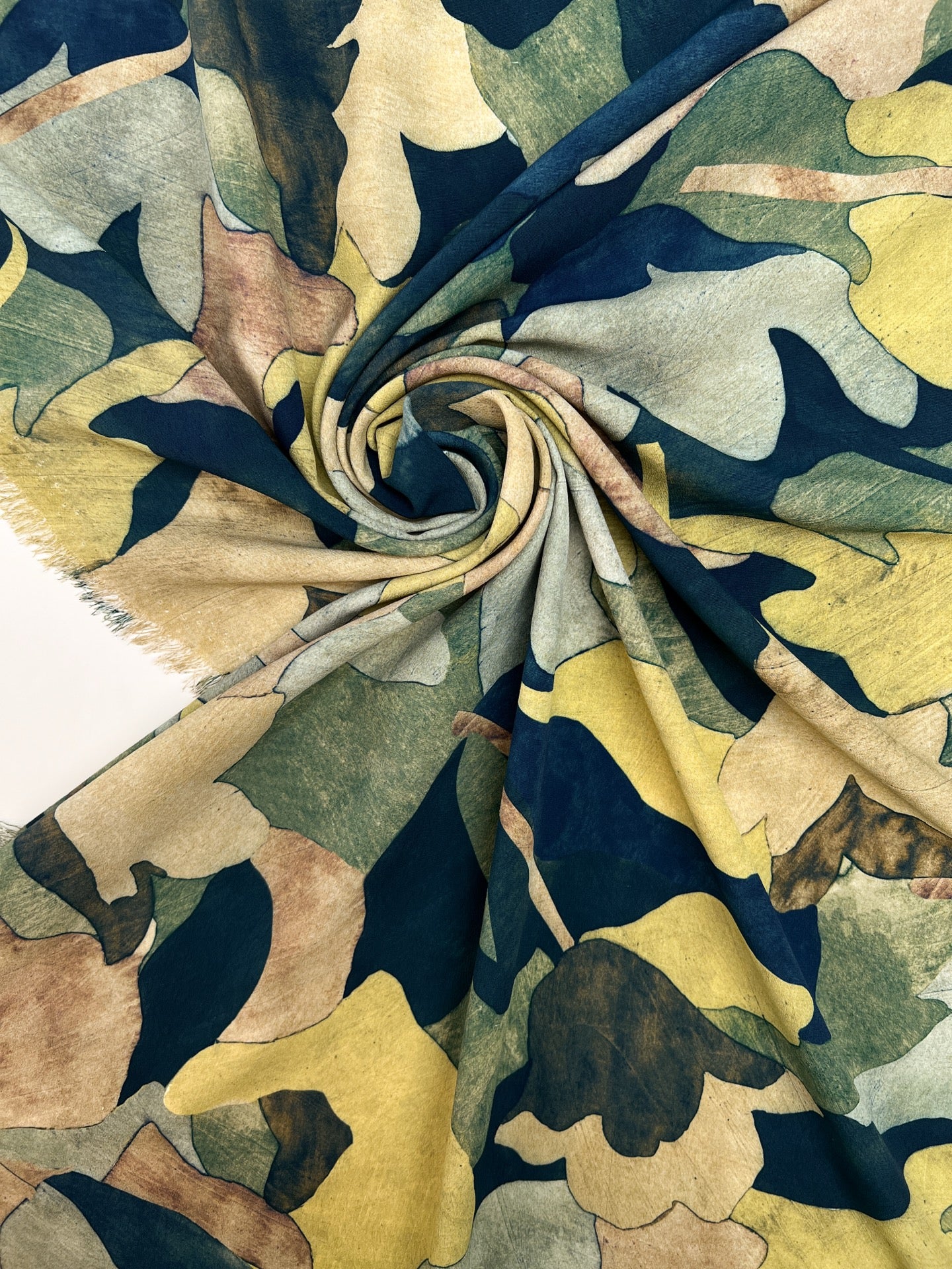 TZ-241 image 1