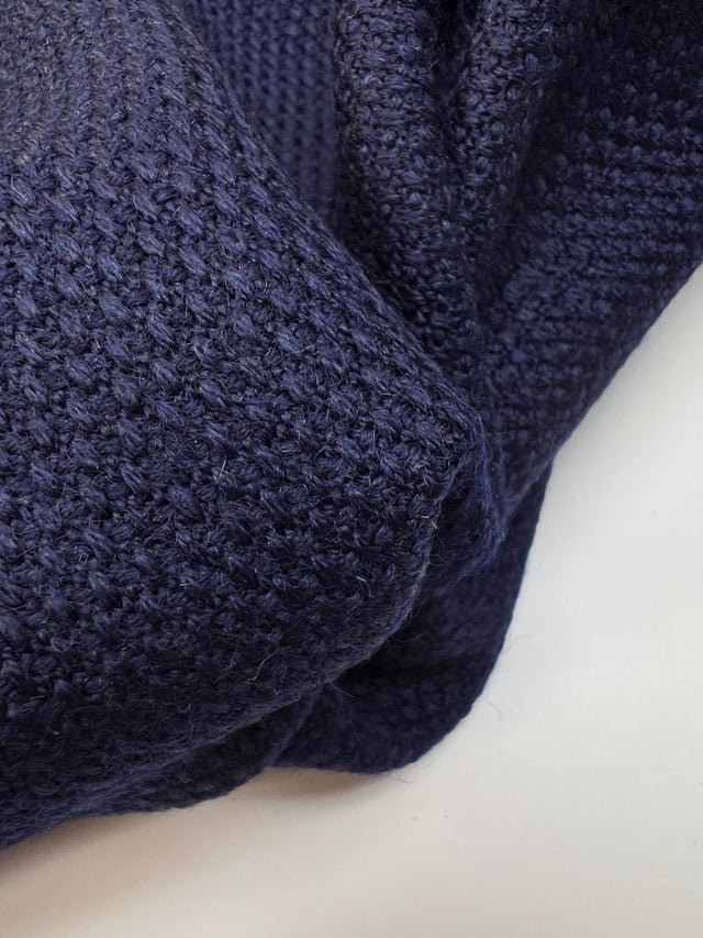 TR-2046d – image 3