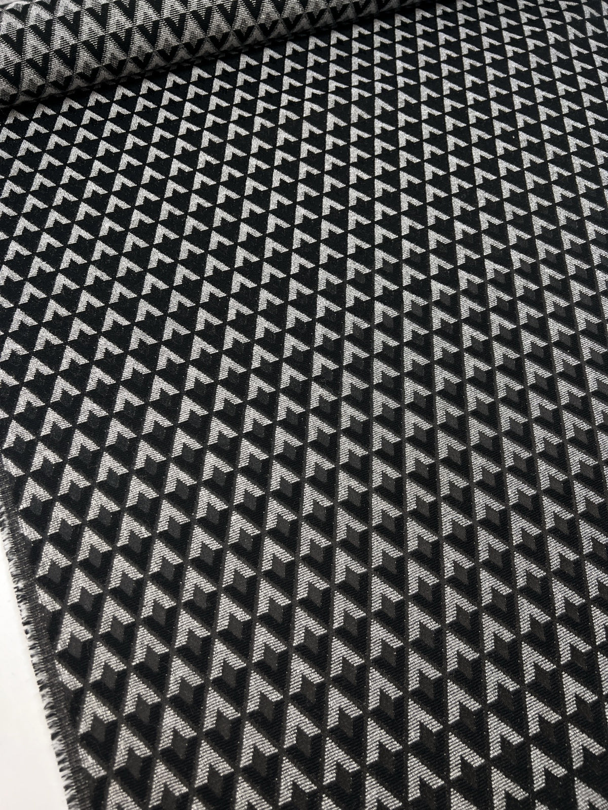 TE-531 image 6