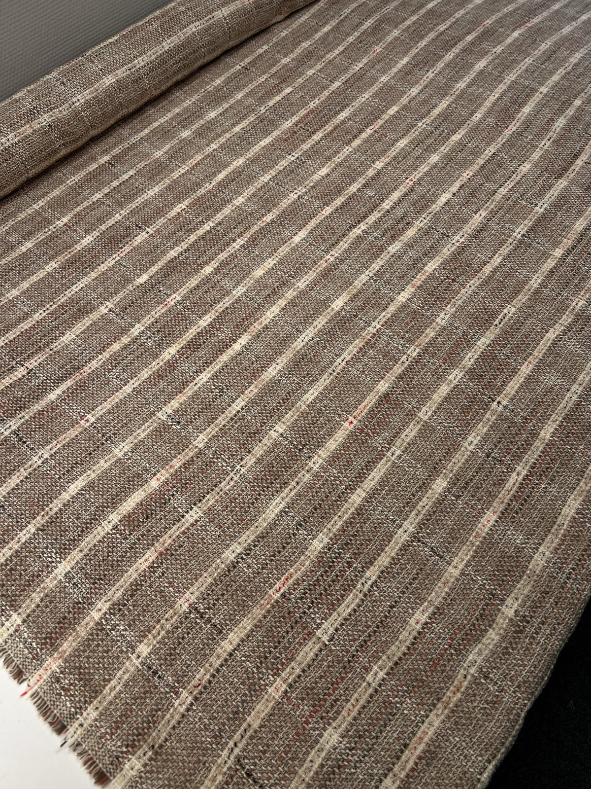 TE-206 image 5