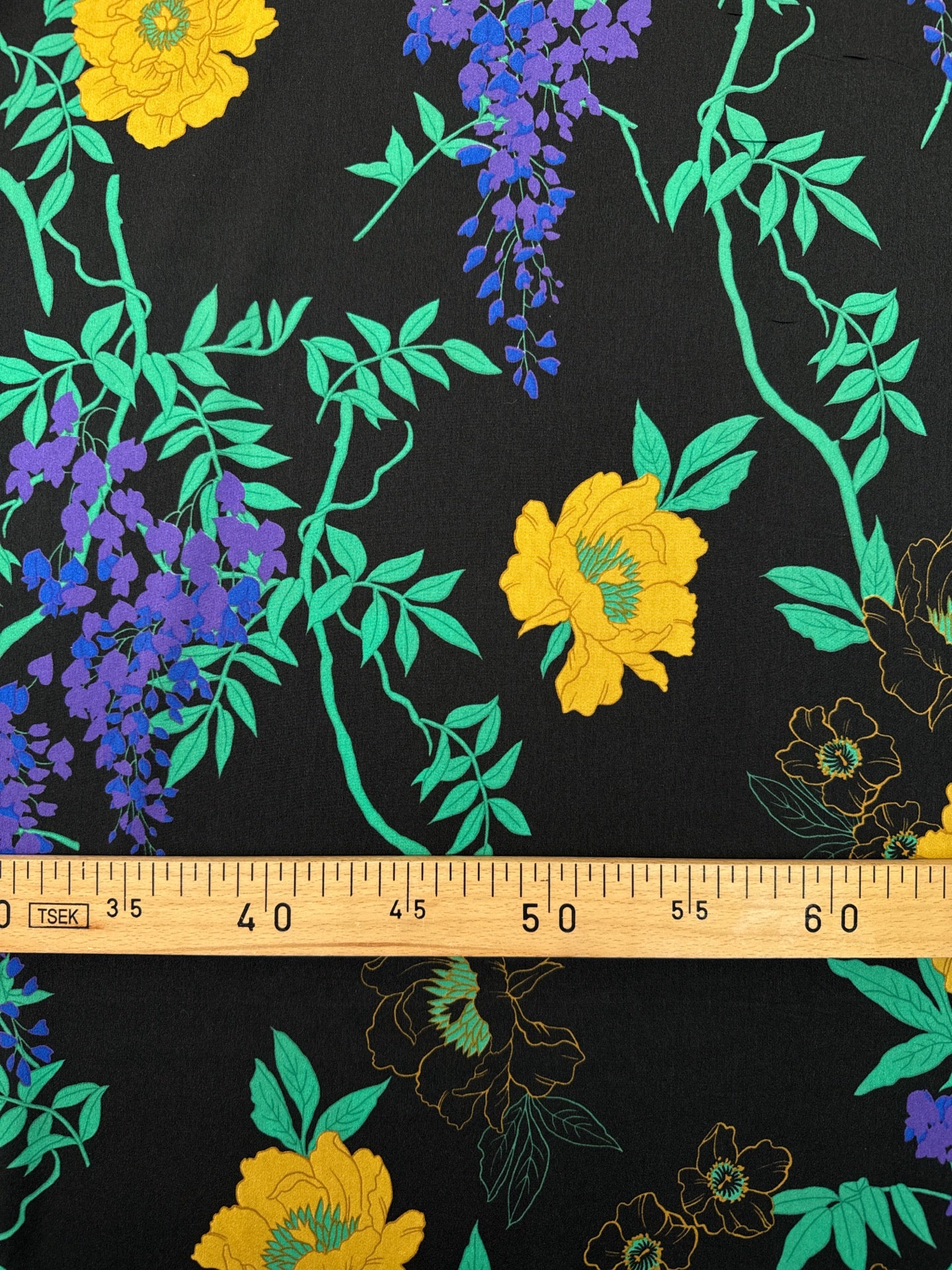 MP-571 – image 4