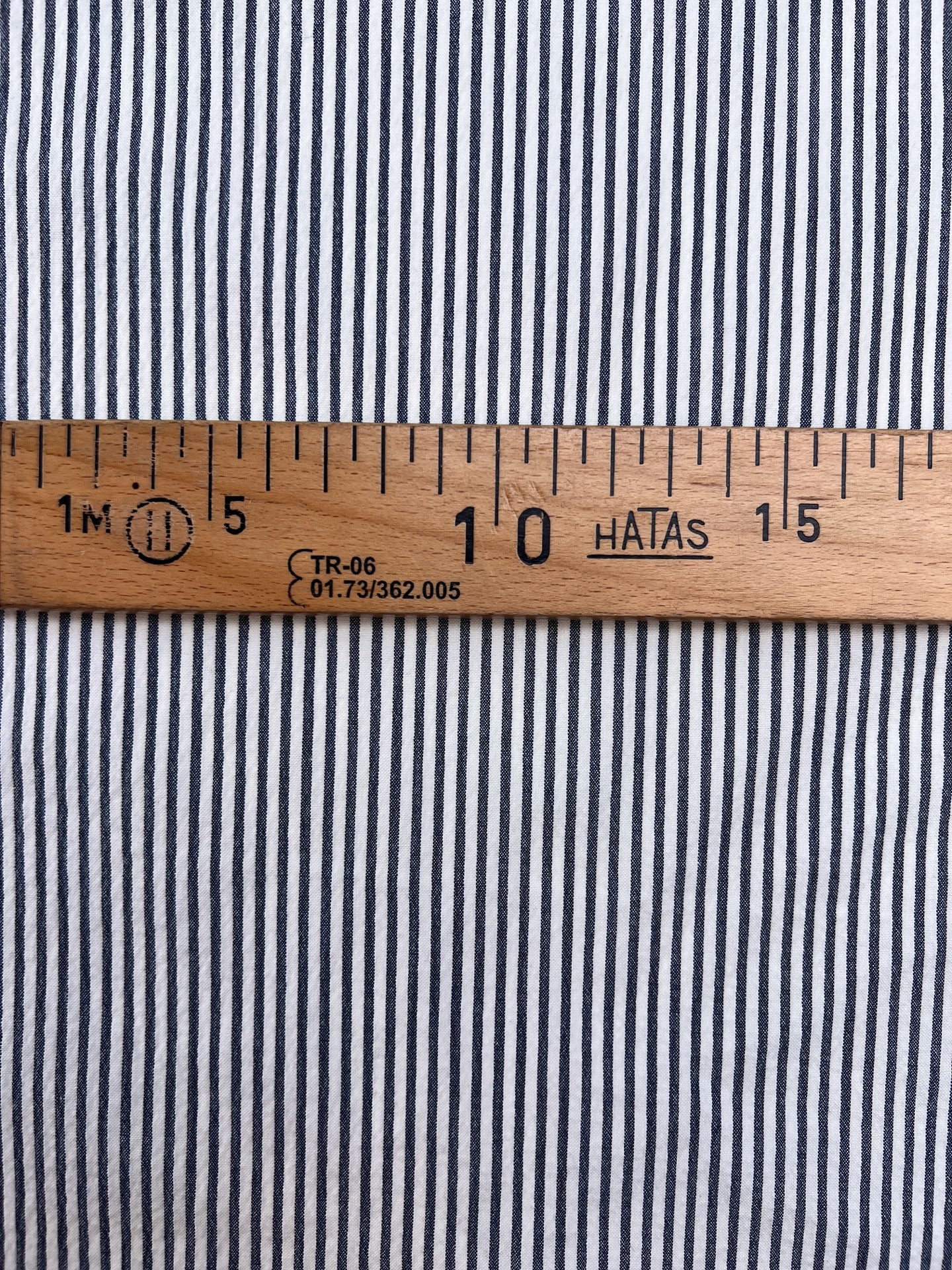 TH-394 image 4