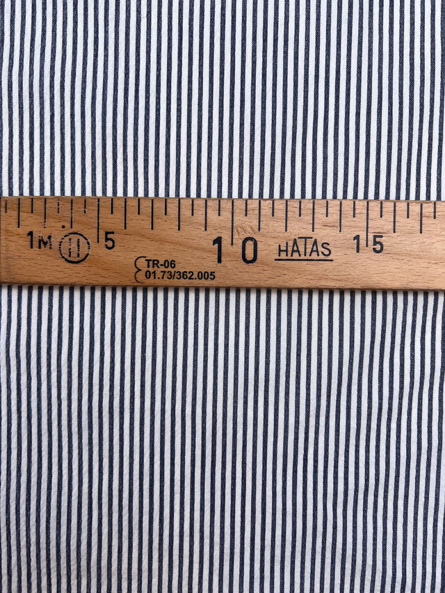 TH-394 image 4