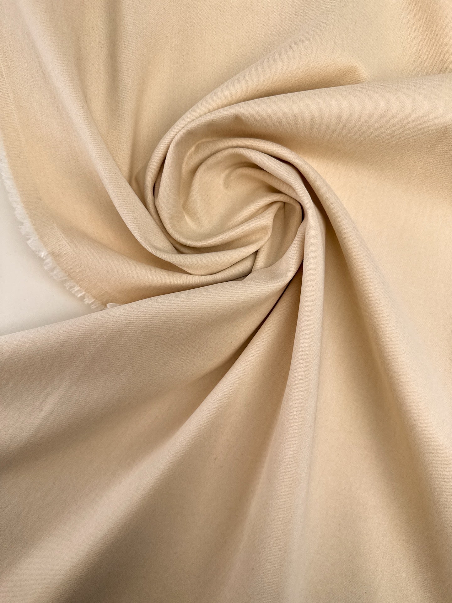 TH-093 image 1