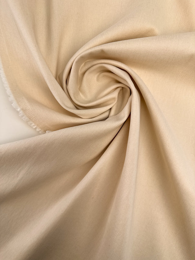TH-093 image 1