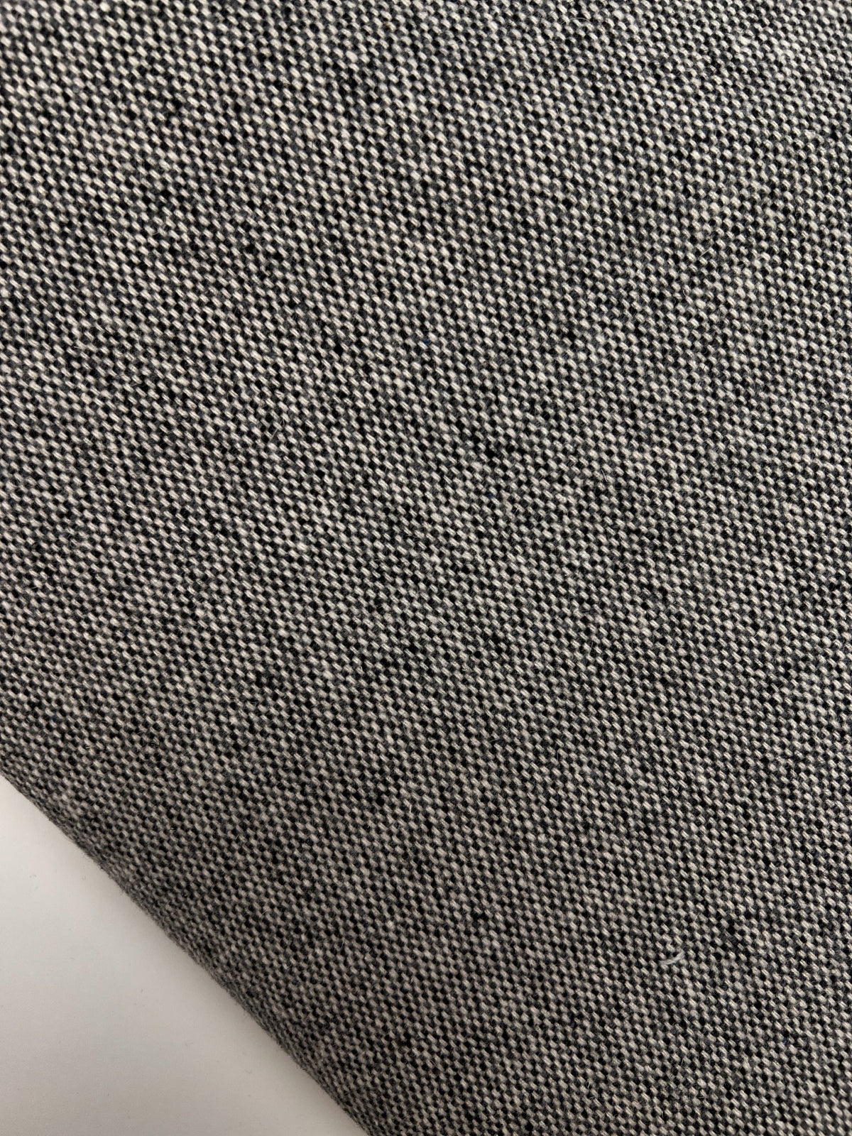 TE-453 image 4