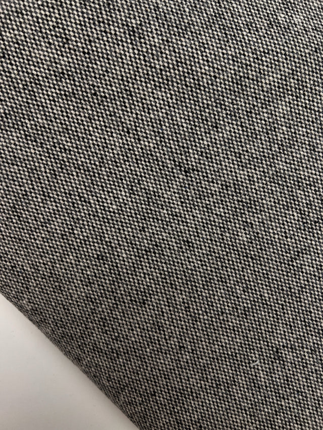TE-453 image 4
