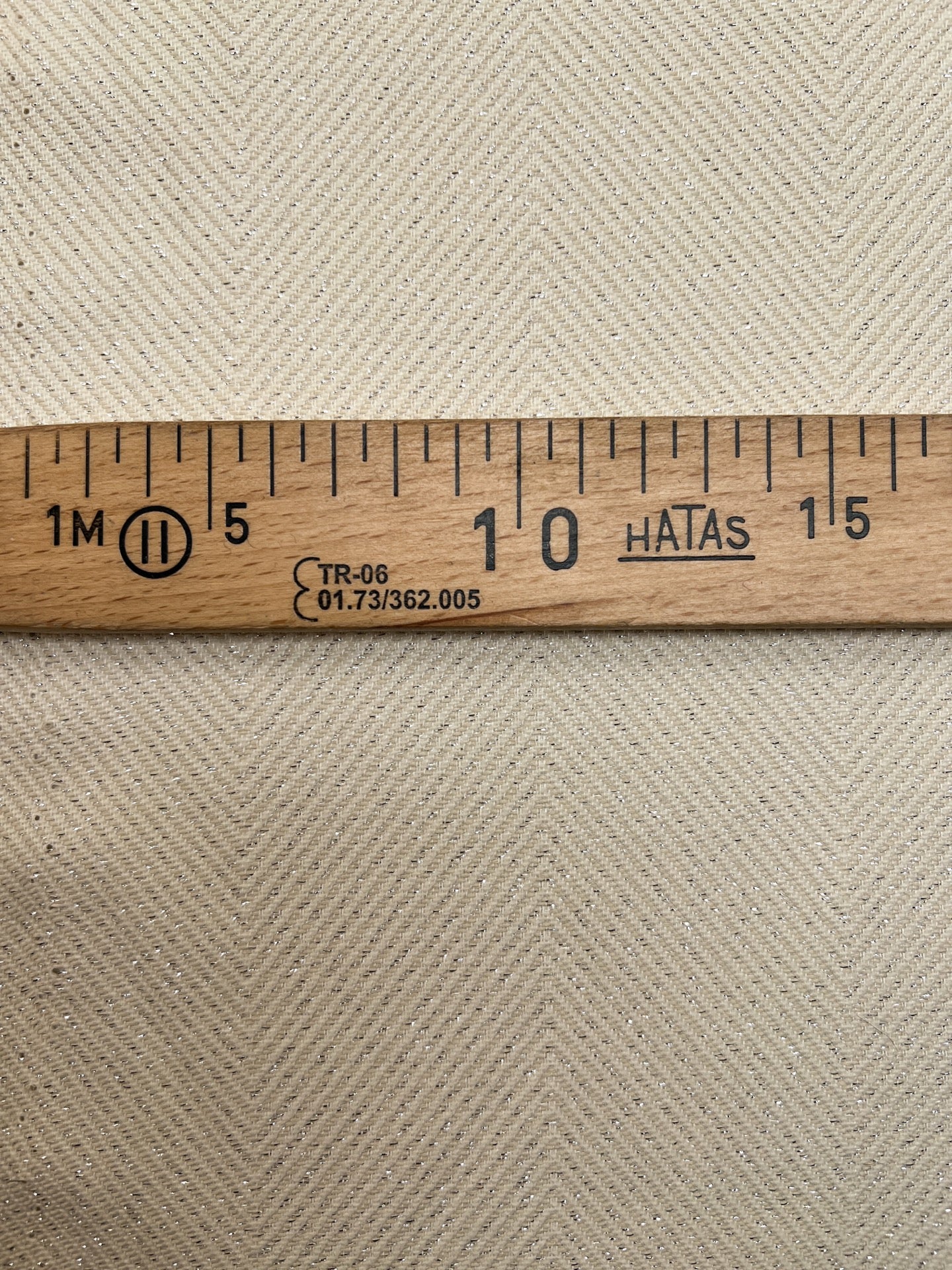 AP-166 – image 4
