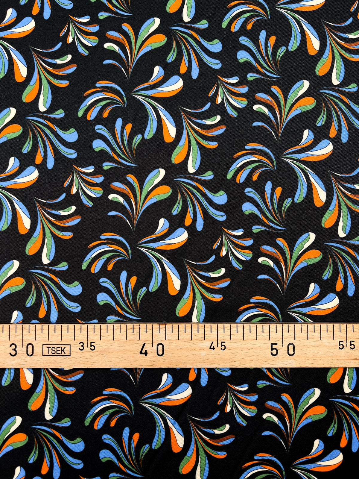 OH-047 image 4