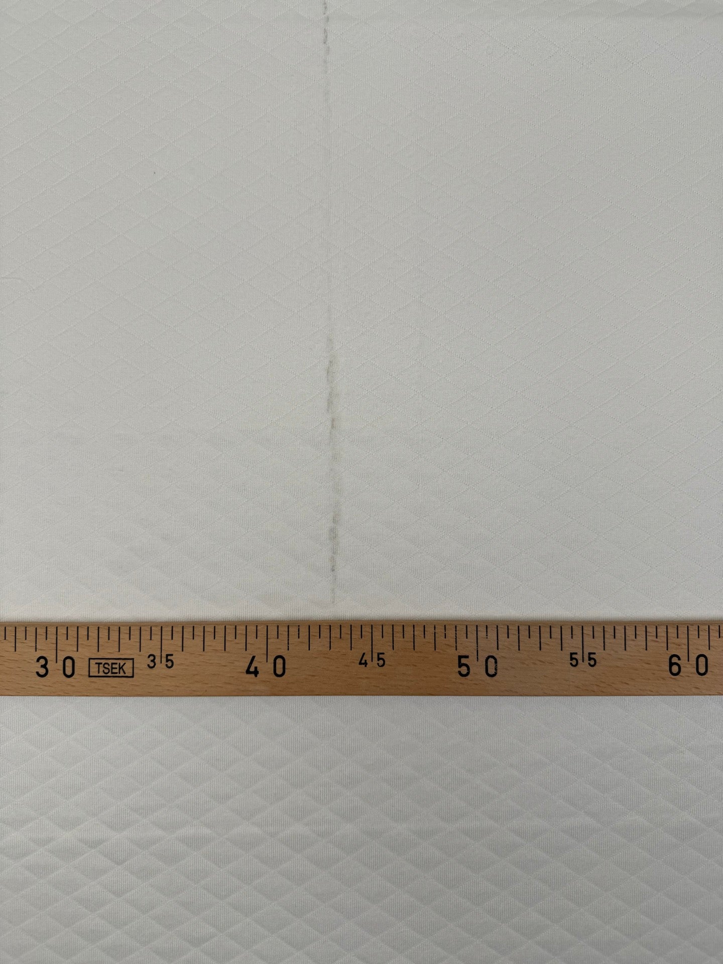 BS-151d – image 5
