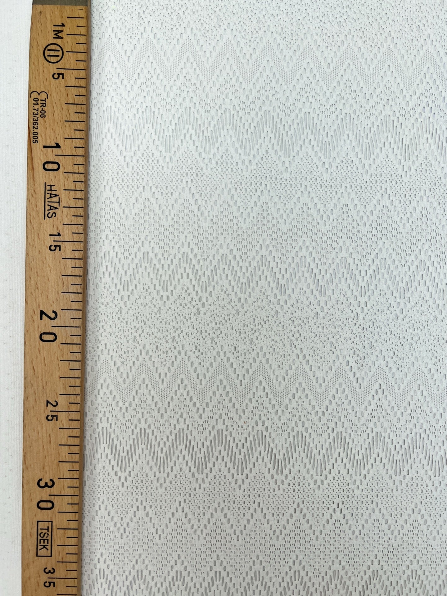 BS-280 – image 4