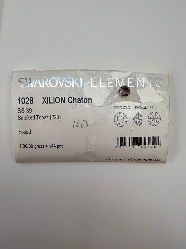 AV-2381 image 4
