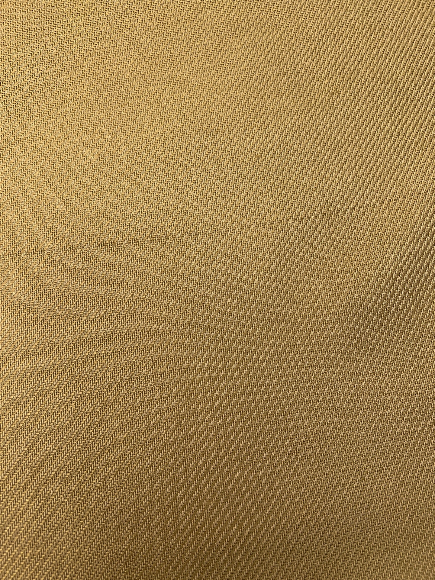 CS-583d – image 5