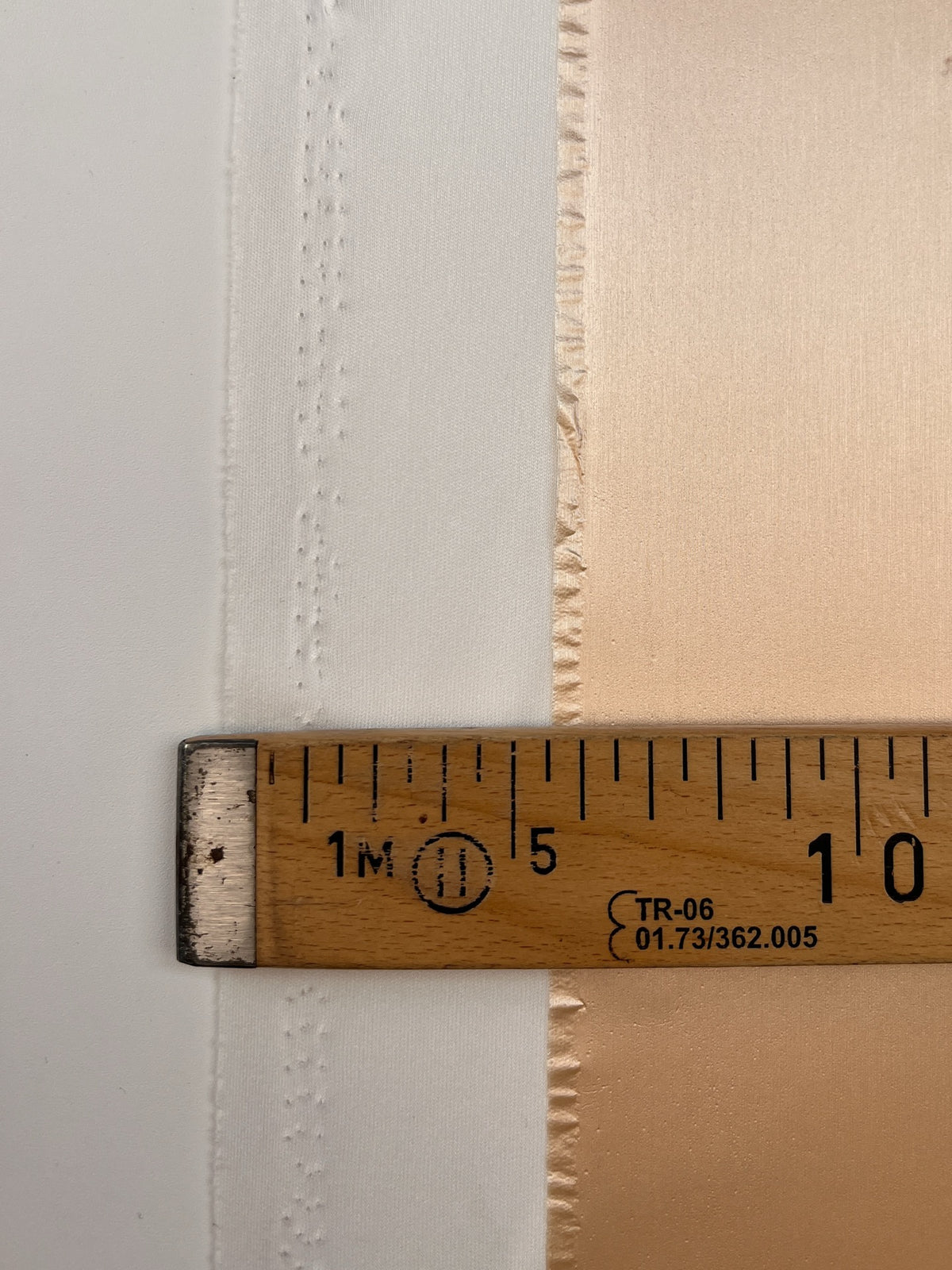 CA-352 image 4