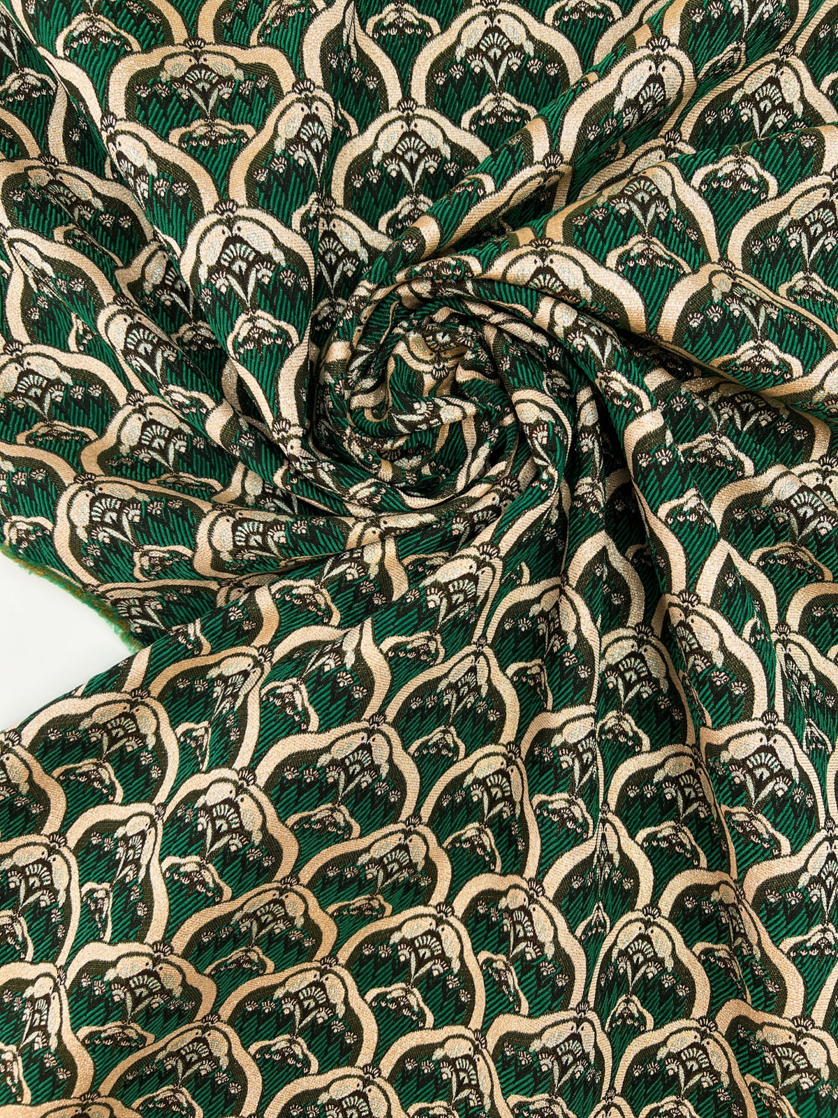 GB-185 image 1