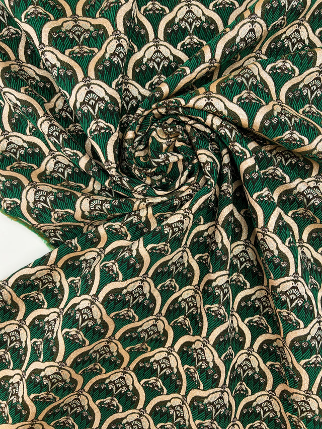 GB-185 image 1