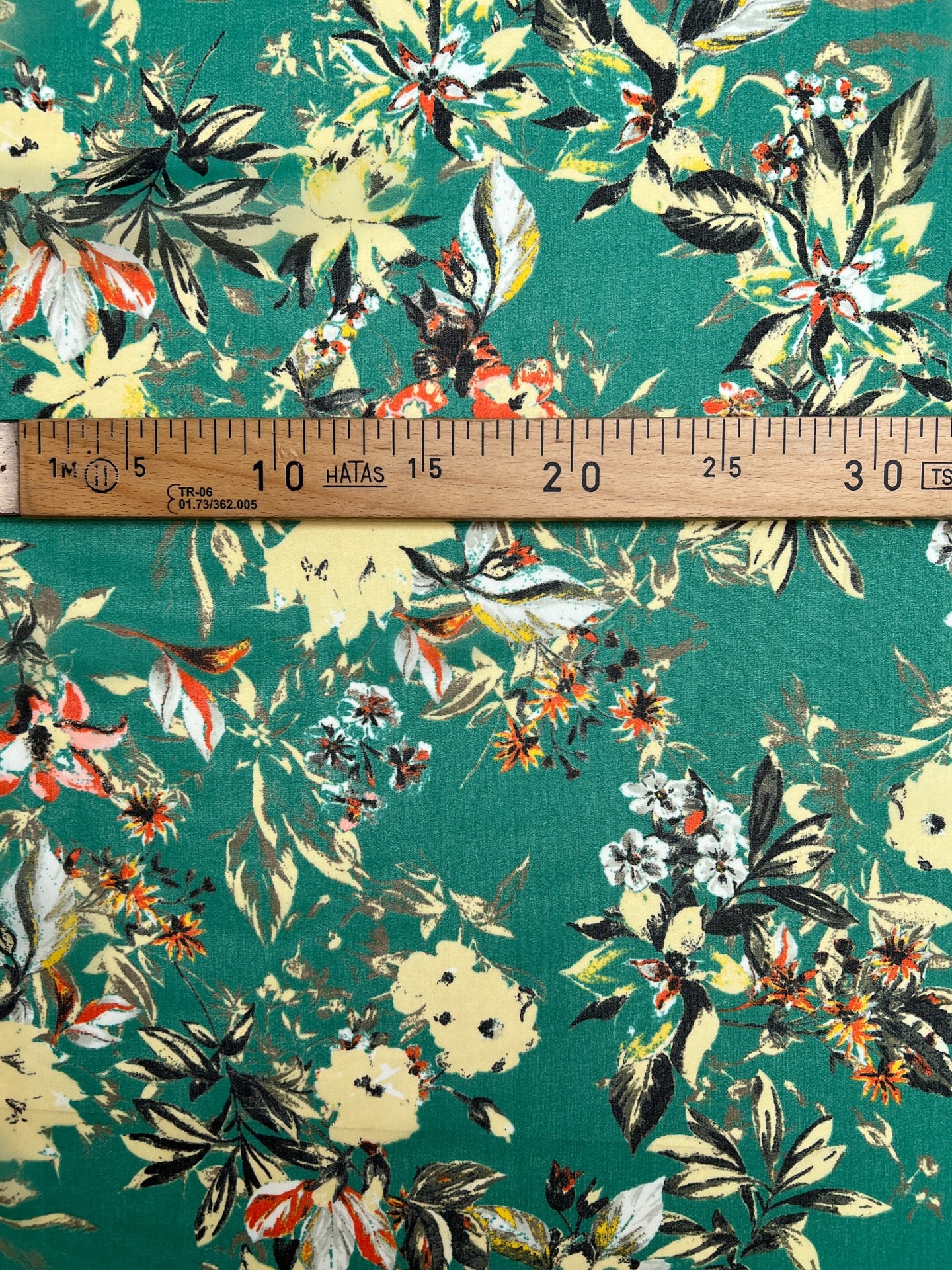 TZ-354 image 4