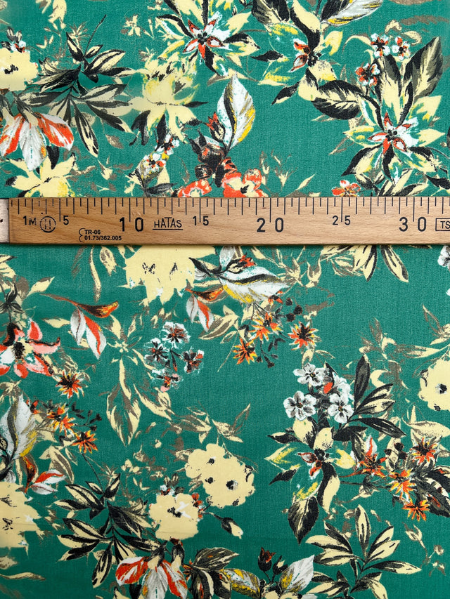 TZ-354 image 4
