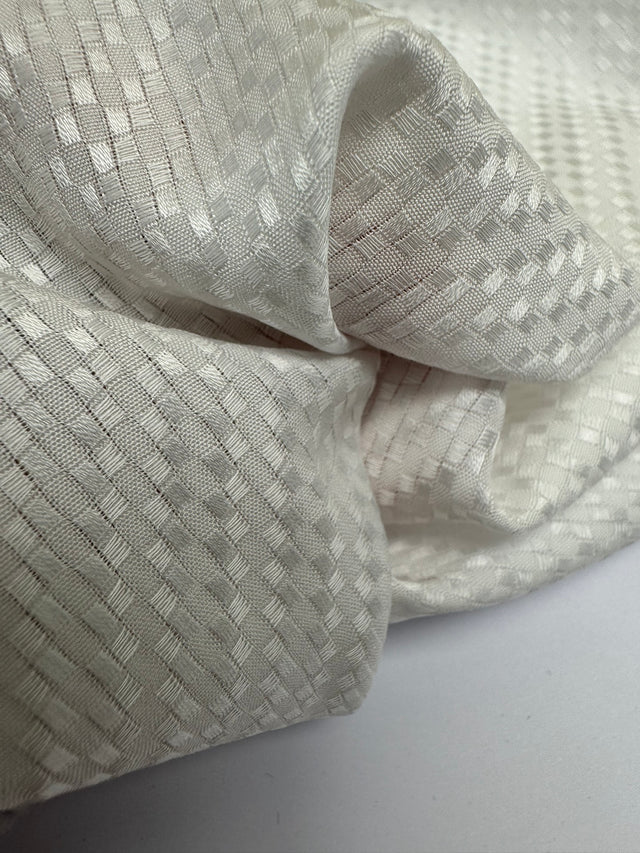 LP-1264d – image 3